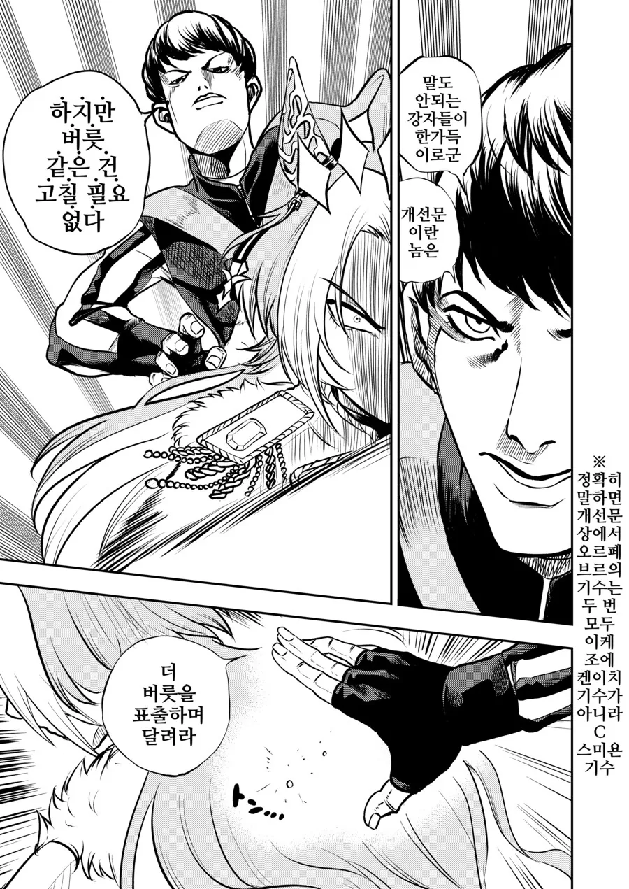 img/25/04/14/19631b59eb750da3f.png