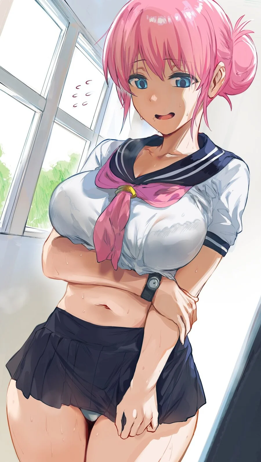manga_4005889_001.webp