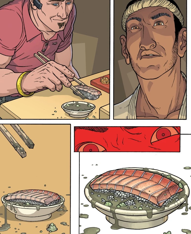 manga_431683_003.webp