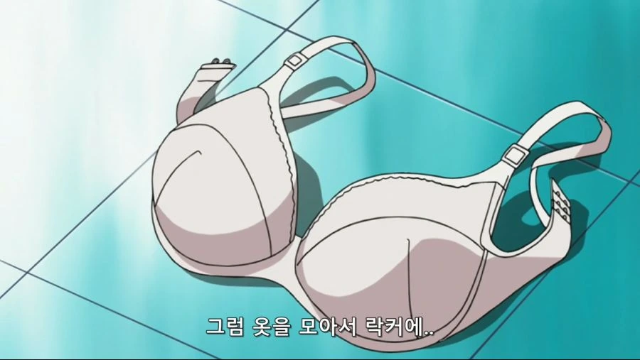 [SFEO-Raws] Gun x Sword - 17 (BD 720P x264 10bit AAC)[2EBA1338].mp4_20200707_170124.234.jpg