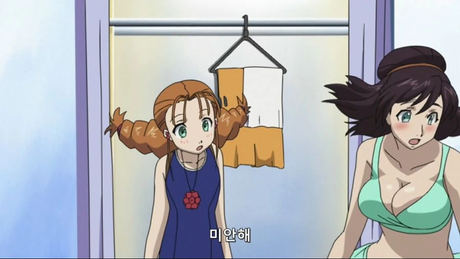 [SFEO-Raws] Gun x Sword - 17 (BD 720P x264 10bit AAC)[2EBA1338].mp4_20200707_170126.500.jpg