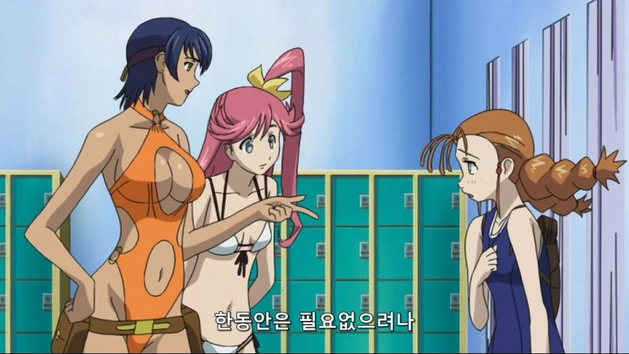 [SFEO-Raws] Gun x Sword - 17 (BD 720P x264 10bit AAC)[2EBA1338].mp4_20200707_170139.849.jpg