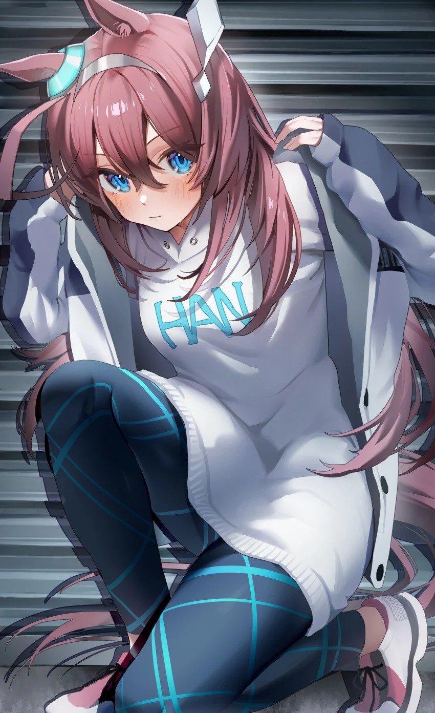 manga_56794534_001.webp