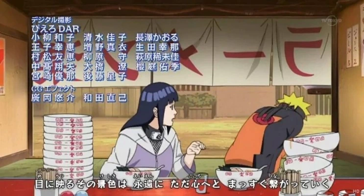 manga_638033_003.webp