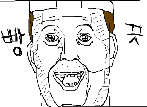manga_697824_001.webp