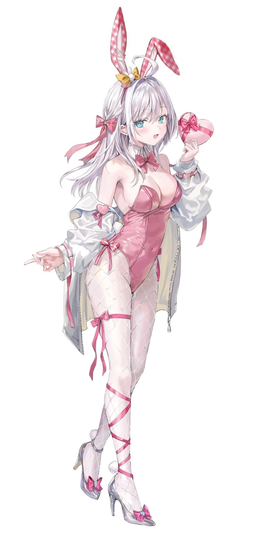 manga_76401514_f6dc_001.webp