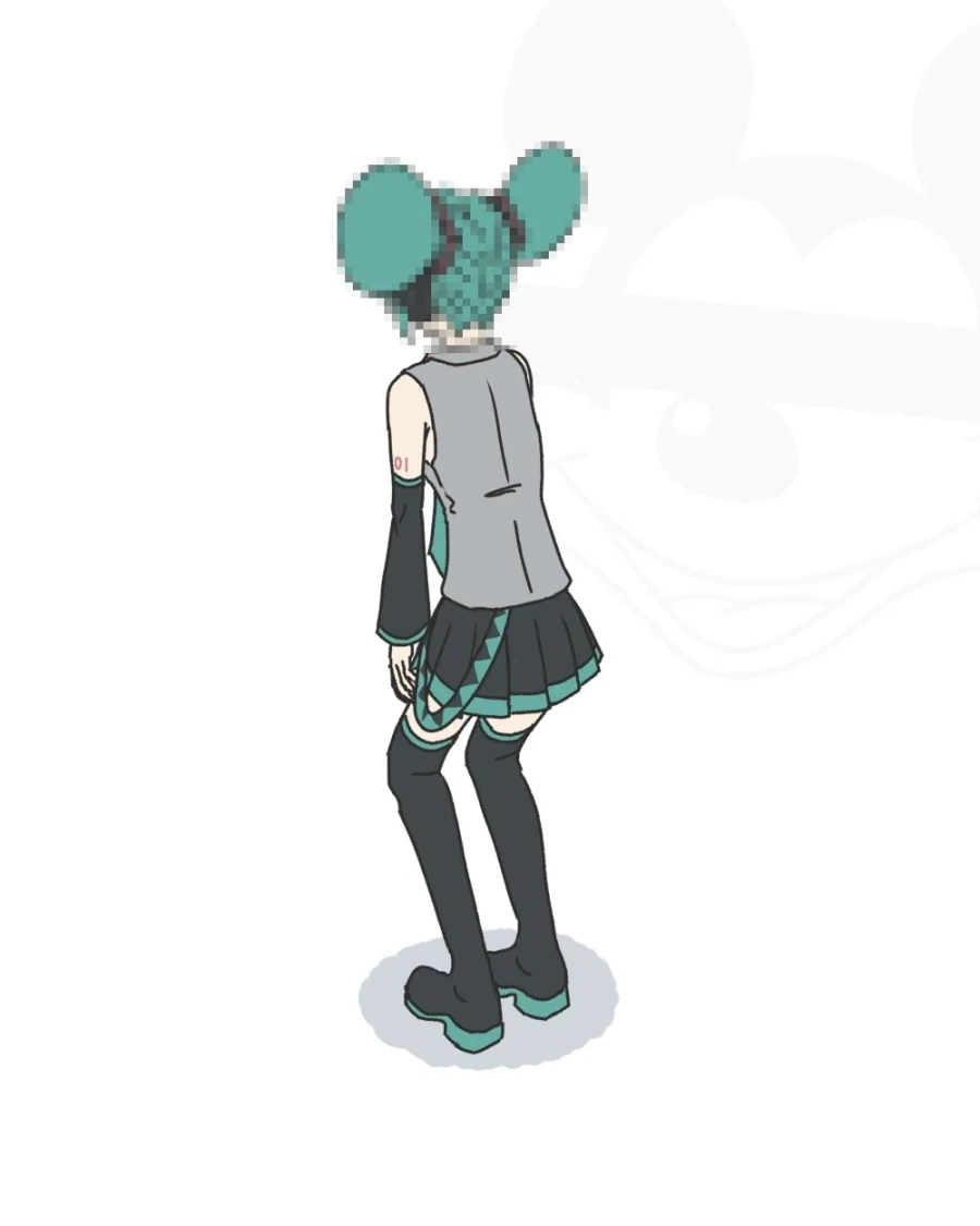 manga_76401739_7e54_001.webp