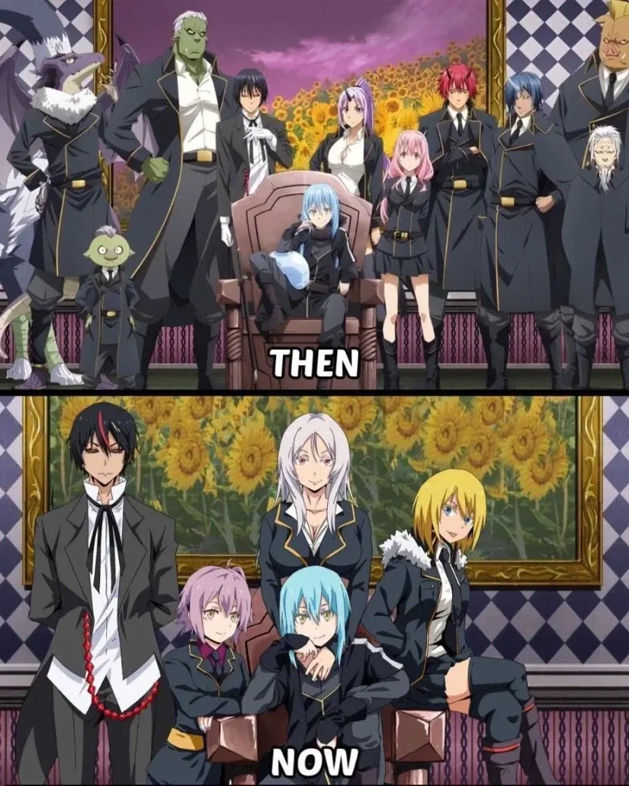 manga_76406930_7cc5_001.webp