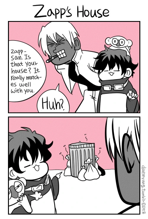 manga_898278_001.webp