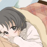 @) 미소녀 마이크로 ㅂㅋㄴ.manga