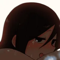 코타츠안에서 ㅍㅈ하는manga