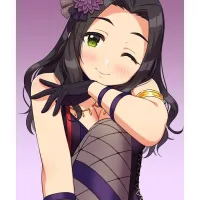 @) 나호