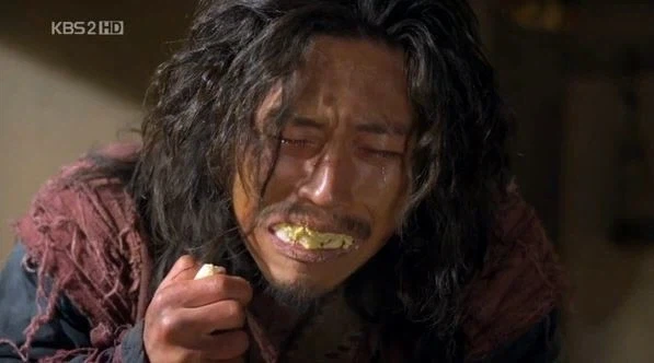 님드라 ㅠㅠㅠ 오피스텔이 수명을 다 하면 뭐라고 하는지 아세요 ㅠㅠㅠㅠ_2.webp