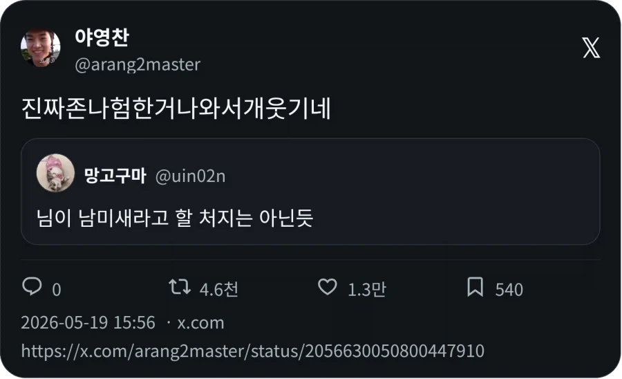 남미새_3.webp