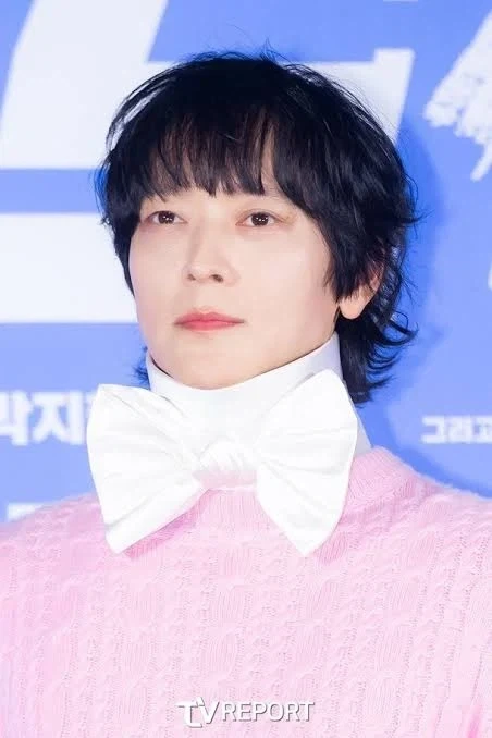 강동원이 목디스크 통증 줄인 방법.jpg_1.webp