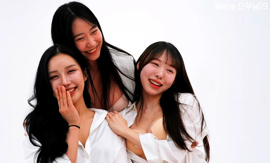 연어는 산란기가 되면 고향으로 돌아온다_1.webp