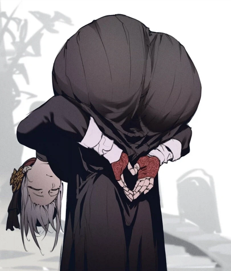 인형박이_1.webp