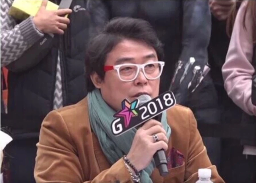 대한민국 5대 ㅈ문가_3.webp