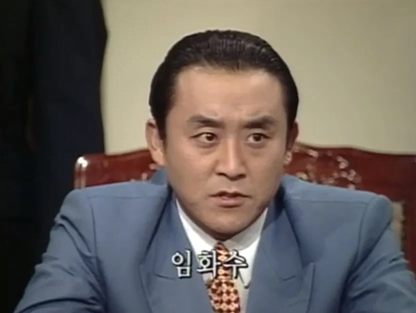 배우 최준용