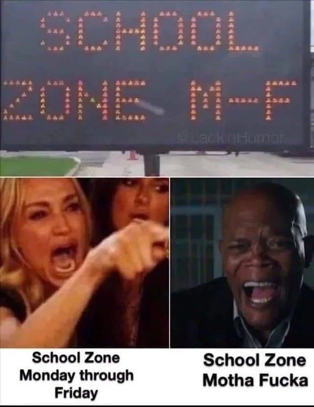 School zone M-F_1.webp