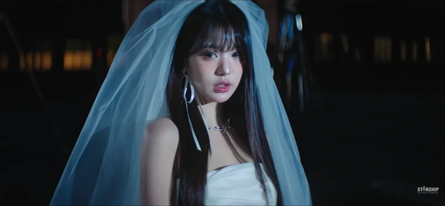 나 미녀 공포증 있는데_1.webp
