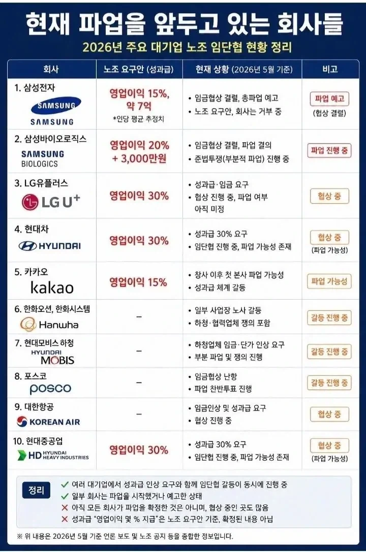 Sk 회장이 날린 스노우볼_2.webp