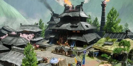 몬스터헌터 설정 보면 볼수록 느끼는거.jpg_2.webp