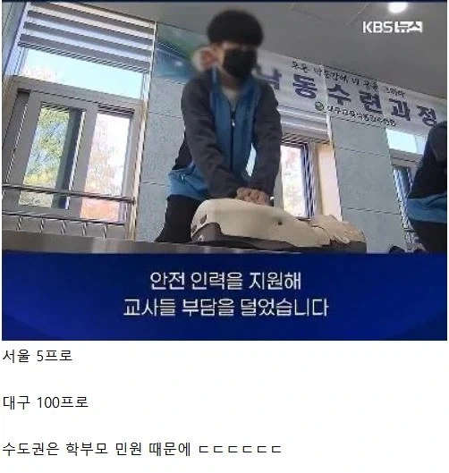 전국 초등학교 수학여행 실시 예정 비율 .jpg_4.webp