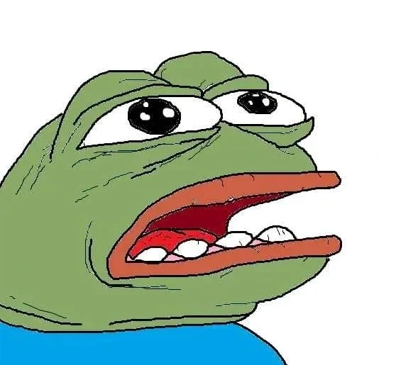 다이소에서 파는 파이리 종이접기_3.webp