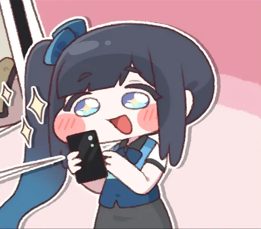 트릭컬)와 오드아이 너무 멋지다_2.webp
