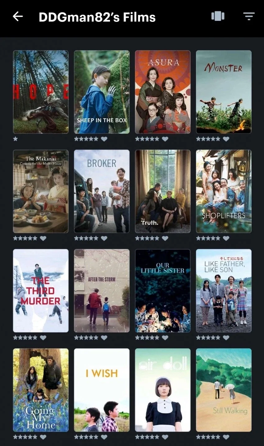 호프 의문의 1점 러시_4.webp