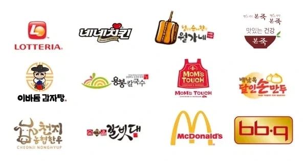 고유가 지원금으로 밝혀진 의외의 최약체들_1.webp
