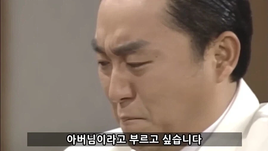시대를 앞서 나간 심영물 ㄷㄷ_2.webp