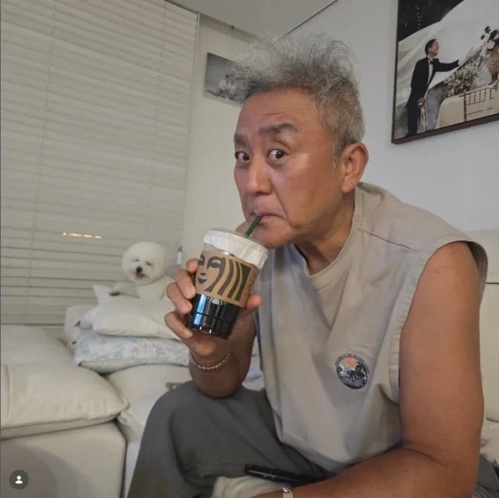 시대를 앞서 나간 심영물 ㄷㄷ_6.webp