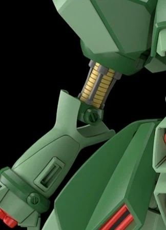 [반다이] HGUC 1/144 햄머 햄머 CG 이미지 수정 안내_3.webp