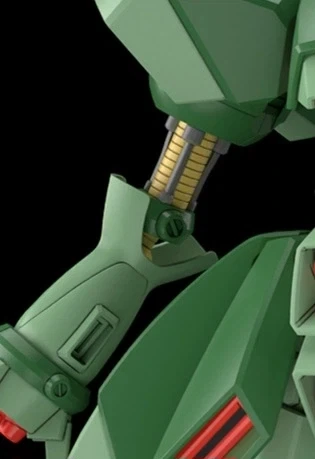 [반다이] HGUC 1/144 햄머 햄머 CG 이미지 수정 안내_4.webp