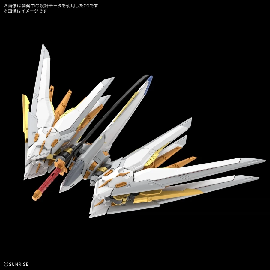 MGEX 마이티 스트라이크 프리덤 건담 CG 수정_3.webp