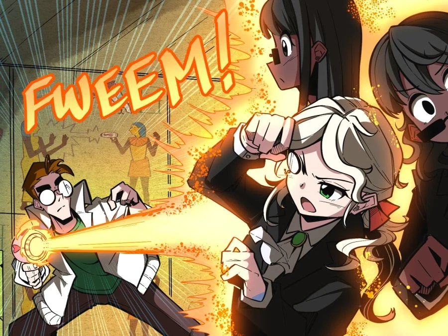 manga_1007939_003.webp