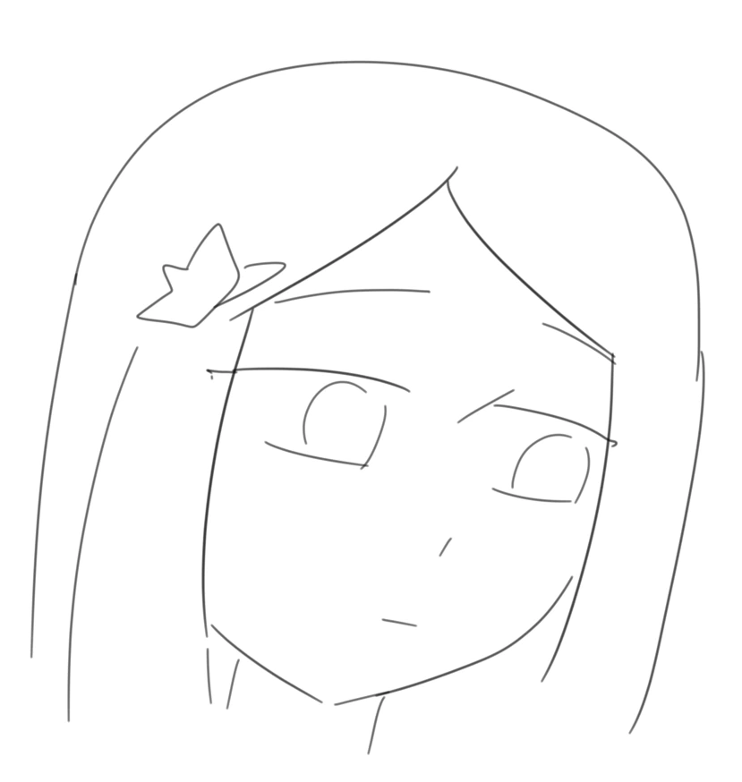 manga_1038955_045.webp