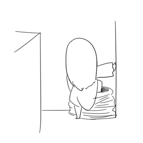 manga_1038955_047.webp