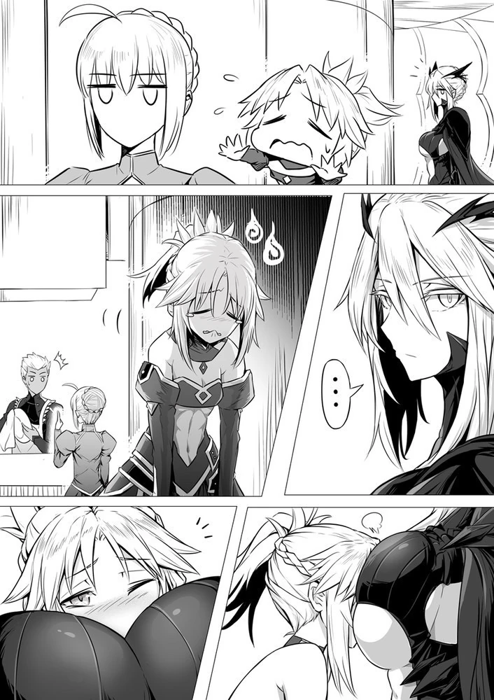 manga_1097037_001.webp