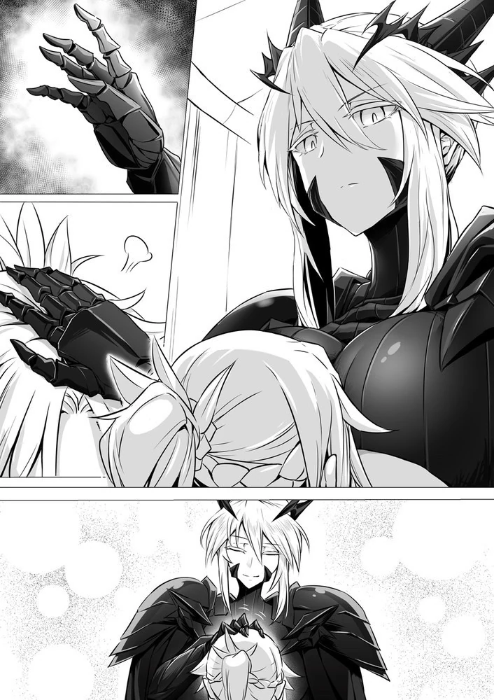 manga_1097037_002.webp