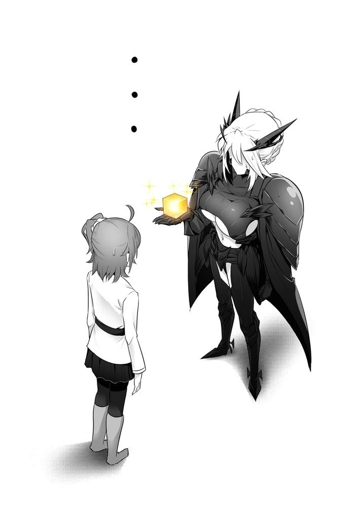 manga_1097037_003.webp