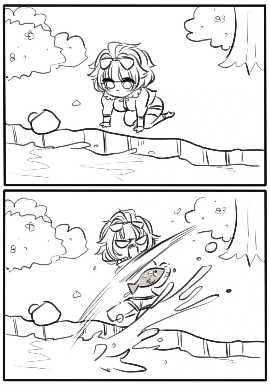 manga_1146871_003.webp