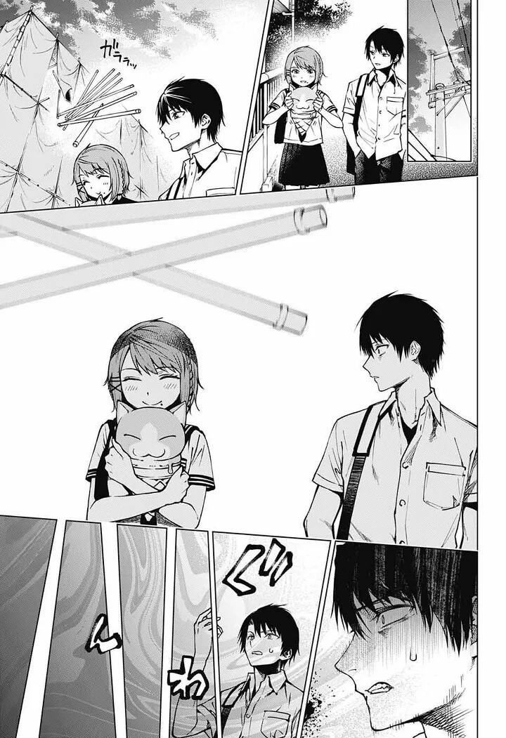 manga_1171024_024.webp