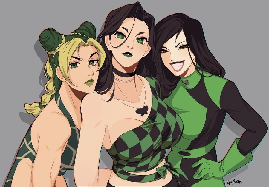manga_1233014_001.webp