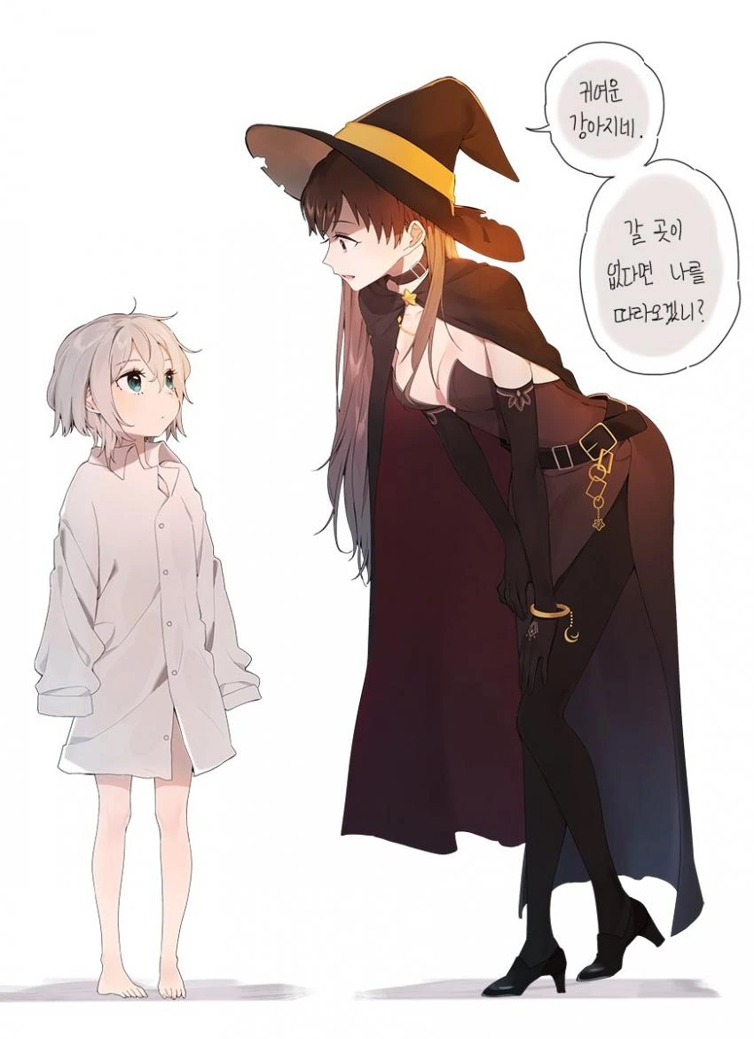 manga_1245225_001.webp
