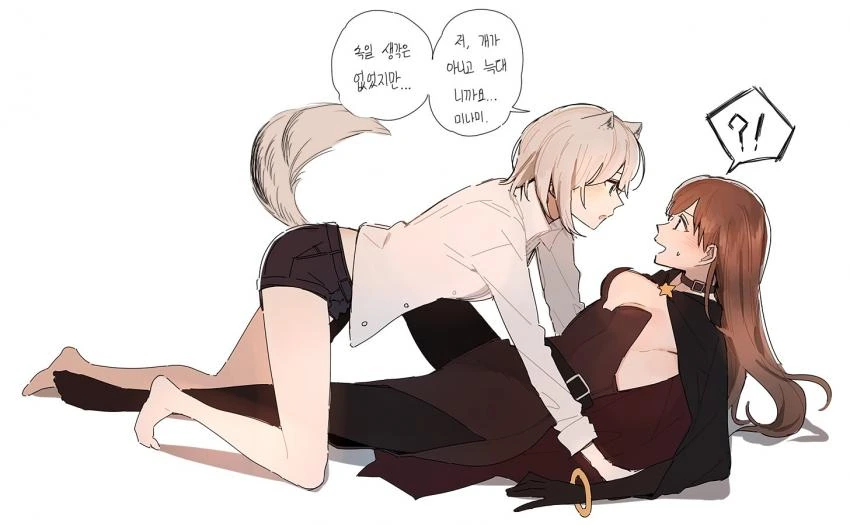 manga_1245225_002.webp