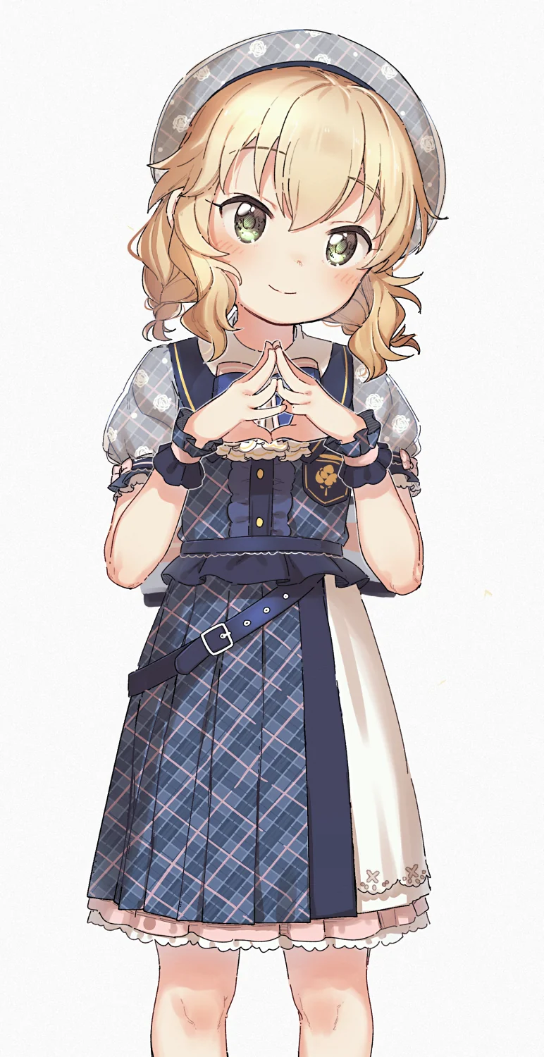 1780745026d8a73e.png