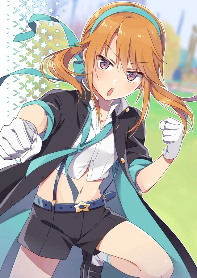 2b41463b28327d2e8a77fd1bc2b941d9.png